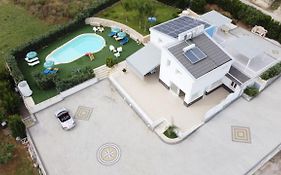 Villa Verde